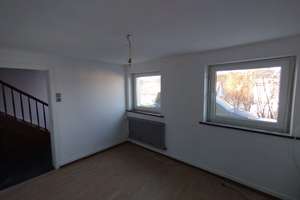 1500 € - 137 m² - 6.0 Zi. "Traumhaftes Reihenhaus" – Die vollständige Adresse der Immobilie erhältst du vom Anbieter., 78570 Mühlheim an der Donau – Vorschaubild 11