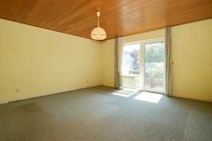 Schnuckeliges Reihenmittelhaus in Rheinnähe! – Neuss (Rhein-Kreis) – Vorschaubild 11