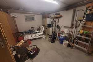 Doppelhaushälfte - von Privat - ruhig und naturnah- in Hannover Badenstedt – Die vollständige Adresse der Immobilie erhältst du vom Anbieter., 30455 Badenstedt, Hannover – Vorschaubild 32