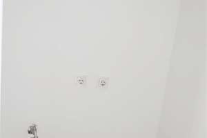 2 Zimmer Whg. mit EBK und S/W Balkon, Fernblick, Fußbodenheizung u. Gäste WC in D-Flingern – Frank-Zappa-Str. 14, 40235 Flingern Nord, Düsseldorf – Vorschaubild 10
