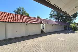 Wohnen über den Dächern – Seeblick inklusive – Die vollständige Adresse der Immobilie erhältst du vom Anbieter., 88142 Wasserburg (Bodensee) – Vorschaubild 6