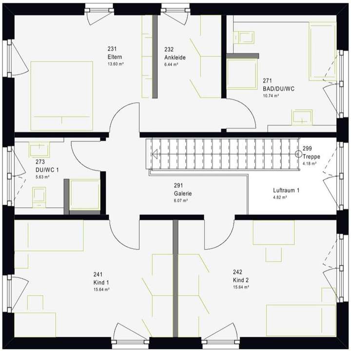 Grundriss LifeS_16_01_F OG