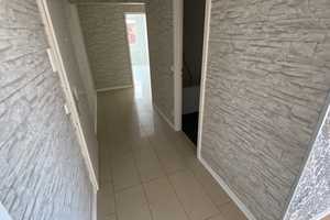 Große und schöne 3-Zimmer-Wohnung – Charlottenburger Chaussee 101, 13597 Berlin – Vorschaubild 8