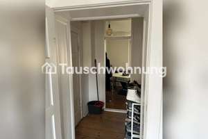 Tauschwohnung: Top Kreuzberg-Lage gegen ruhige 1–2 Zi. mit Balkon – Skalitzer Straße 107, 10997 Kreuzberg, Berlin – Vorschaubild 6