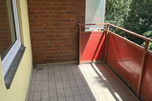 Großzügige 2,5 Zimmerwohnung mit Balkon – Nanthingasse 4, 24149 Kiel – Vorschaubild 5