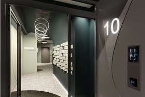 Property thumbnail 6