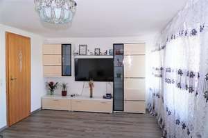 Property thumbnail 18