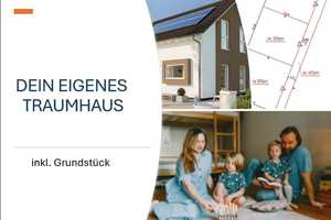 Ohne Eigenkapital möglich. Mietkaufimmobilie abzugeben. – Nordsachsen (Kreis) – Vorschaubild 2