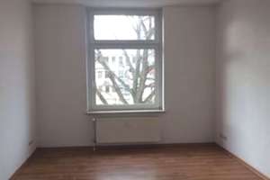 3-Raum-Wohnung mit EBK in Nähe Uniklinik – Leipziger Str. 51a, 39112 Leipziger Straße, Magdeburg – Vorschaubild 2