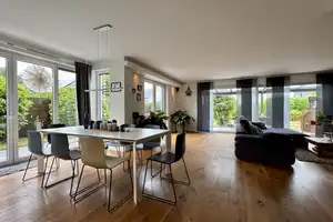 Einfamilienhaus am Kemnader See + Freistehend + Neuwertig + Niedrigenergie + Provisionsfrei! – Tellmannstr 30, 58455 Ennepe-Ruhr-Kreis – Vorschaubild 10