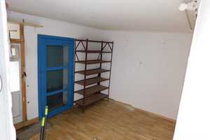 Reihenmittelhaus mit schönem Grundstück am Crivitzer See – Parchim (Kreis) – Vorschaubild 27