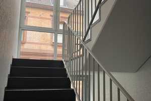 1 Zimmer Wohn. mit großem Balkon und Tiefgarage , – Zehntstraße 14, 68169 Mannheim – Vorschaubild 8