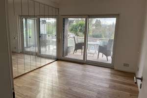 Helle Charmante Wohnung in Düsseldorf-Lohausen – Lohauser Dorfstraße 4a, 40474 Lohausen, Düsseldorf – Vorschaubild 42