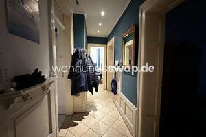 Wohnungstausch: Adlzreiterstraße 24 – Adlzreiterstraße 24, 80000 Am Schlachthof, München – Vorschaubild 7