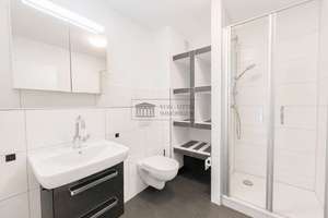 Exklusive 2-Zimmer Wohnung in gepflegter Anlage! – Die vollständige Adresse der Immobilie erhältst du vom Anbieter., 30453 Ahlem, Hannover – Vorschaubild 7