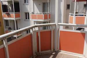 Schöne Aussicht, Balkon, 2 Zimmer, in Nähe Uniklinik erwartet Sie! – Leipziger Str. 26, 39112 Magdeburg – Vorschaubild 20
