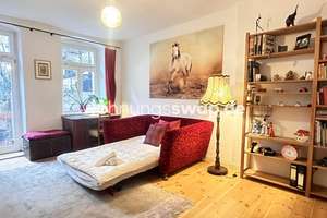 Wohnungstausch: Arndtstraße 31 – Arndtstraße 31, 10000 Kreuzberg, Berlin – Vorschaubild 6