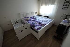 Top 2 Zimmer Wohnung I Zentral in Südostviertel I Parkett I inkl. hochwertiger Einbauküche – Spichernstr. 19, 45138 Südostviertel, Essen – Vorschaubild 18
