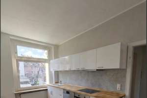2 Zimmer Altbauwohnung – Elsasser Str. 11a, 42107 Elberfeld, Wuppertal – Vorschaubild 4