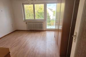 Mehrfamilienhaus mit zwei Wohnungen und 7 Zimmern wunderschönen Wintergarten und Garten – Ortlerstraße 101, 86163 Hochzoll-Süd, Augsburg – Vorschaubild 21