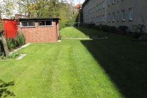 2 Zim.-Whg. mit Gartennutzung - Nähe Prinzenpark – Uhlandstr. 29, 38102 Östliches Ringgebiet, Braunschweig – Vorschaubild 3