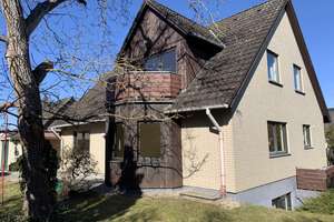 !!!Großzügiges familienfreundliches Einfamilienhaus!!!