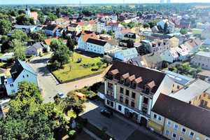 Mehrfamilienhaus im Leipziger Neuseenland mit interessanter Rendite zu verkaufen – Leipzig (Kreis) – Vorschaubild 3
