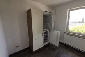 Schöne 2 Zimmerwohnung in zentraler Lage – Bgm.-Smidt-Straße 290, 27568 Mitte, Bremerhaven – Vorschaubild 2