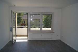 Renovierte 3,5-Zimmer-Wohnung mit Balkon in der Gottfried-Kinkel-Str.  – Gottfried-Kinkel-Str. 15, 53123 Duisdorf, Bonn – Vorschaubild 2