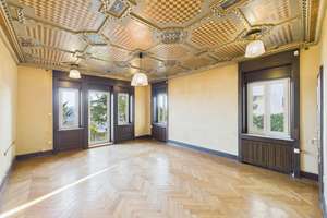 Property thumbnail 16