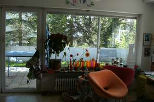 Schönes Haus mit viel Platz in Usingen – 61250 Usingen – Vorschaubild 12