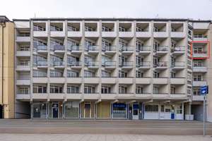 Property thumbnail 12