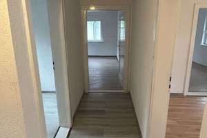 Teils renovierte und modernisierte Doppelhaushälfte mit 8 Zimmern in Ebnath – Die vollständige Adresse der Immobilie erhältst du vom Anbieter., 95683 Ebnath – Vorschaubild 8