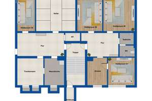 Property thumbnail 11