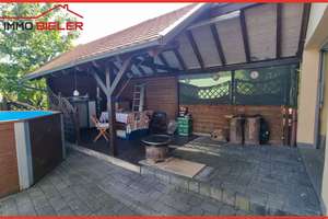Großes, modernes und gepflegtes EFH mit Wintergarten und ELW in Saulheim zu verkaufen – Die vollständige Adresse der Immobilie erhältst du vom Anbieter., 55291 Saulheim – Vorschaubild 16