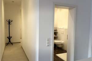 Property thumbnail 18