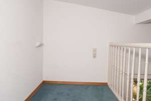 Haus & Grund Immobilien GmbH - befristet auf 6 Monate! Vollmöbliertes Appartement mit Terrasse – Die vollständige Adresse der Immobilie erhältst du vom Anbieter., 69117 Altstadt, Heidelberg – Vorschaubild 16