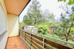 Bungalow in Split-Level-Bauweise mit großem Garten – Offenbach (Kreis) – Vorschaubild 18