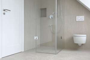 Property thumbnail 27