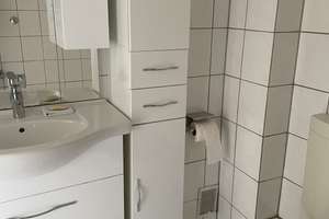 Sanierte Wohnung mit zweieinhalb Zimmern und Balkon in Essen – Tiefenbruchstraße 15, 45326 Altenessen-Süd, Essen – Vorschaubild 6