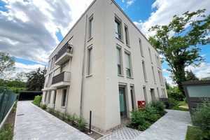 Property thumbnail 12