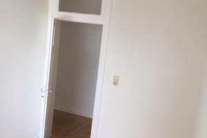 PROVISIONSFREIE 3-Z-W mit Stellplatz in zentraler Lage von Bielefeld – Ernst-Rein-Str. 26, 33613 Mitte, Bielefeld – Vorschaubild 5
