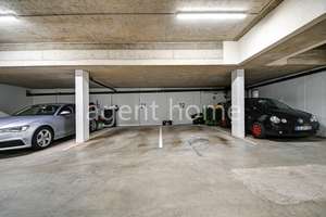 Property thumbnail 27