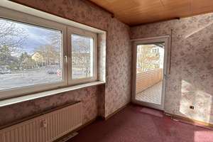 Wohnung in Mannheim-Feudenheim - Verkauf gegen Höchstgebot – 68259 Feudenheim, Mannheim – Vorschaubild 5
