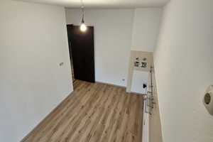1600 € - 75 m² - 2.0 Zi. – Wiesbaden – Vorschaubild 11