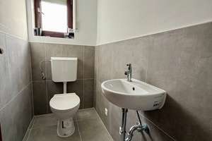 Lichtdurchflutete und geräumige 4-Zimmer-Wohnung  – Durlacher Straße 21, 68219 Rheinau, Mannheim – Vorschaubild 5