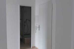 **Angenehmes und funktionales Raumkonzept mit Balkon am Stern** – Zweigertstr. 3-7, 45130 Essen – Vorschaubild 8