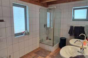 Exklusive Traumvilla im Eichenhain zu verkaufen – Gutzberger Straße 33, 90547 Stein – Vorschaubild 16