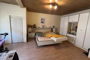 Preissenkung! Einfamilienhaus mit Garten und viel Potenzial in Roßlau – Dessau-Roßlau – Vorschaubild 9