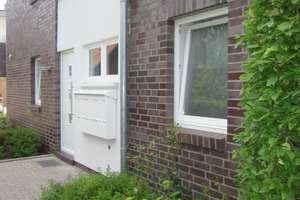 Charmante Wohnung mit Dachterrasse - Eversten – Huntemannstr.  13 a, 26131 Eversten, Oldenburg (Oldenburg) – Vorschaubild 12